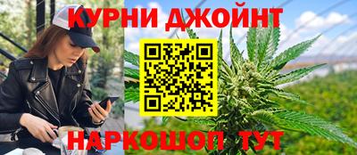 метадон Туймазы